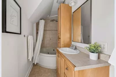 4357 30th Avenue S, Minneapolis, MN 55406 - Photo 21