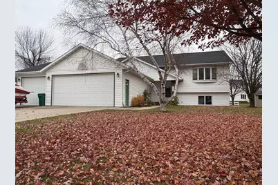 1415 Mendenhall Avenue, Breckenridge, MN 56520 - Photo 27