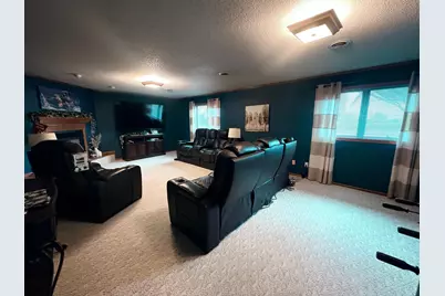 1415 Mendenhall Avenue, Breckenridge, MN 56520 - Photo 23