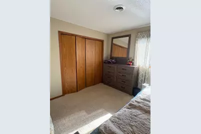1415 Mendenhall Avenue, Breckenridge, MN 56520 - Photo 19