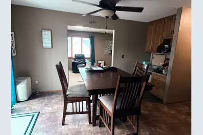 1415 Mendenhall Avenue, Breckenridge, MN 56520 - Photo 11