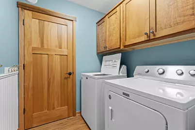 491 Limestone Court NW, Eyota, MN 55934 - Photo 21