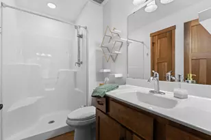 491 Limestone Ct NW, Eyota, MN 55934 - Photo 17