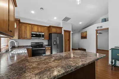 491 Limestone Court NW, Eyota, MN 55934 - Photo 5