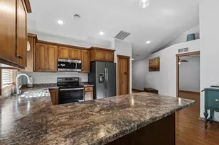 491 Limestone Ct NW, Eyota, MN 55934 - Photo 5