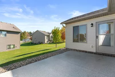 491 Limestone Court NW, Eyota, MN 55934 - Photo 23