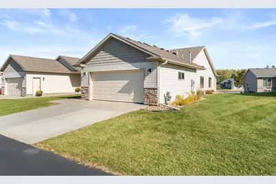 491 Limestone Court NW, Eyota, MN 55934 - Photo 25