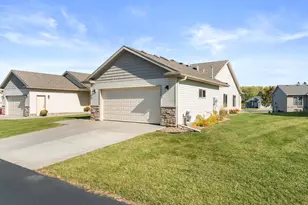 491 Limestone Ct NW, Eyota, MN 55934 - Photo 25