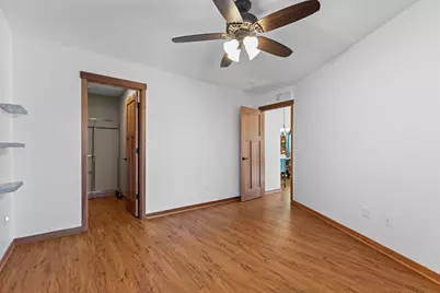 491 Limestone Court NW, Eyota, MN 55934 - Photo 19