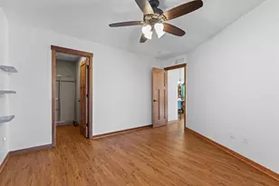 491 Limestone Ct NW, Eyota, MN 55934 - Photo 19
