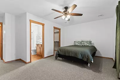 491 Limestone Court NW, Eyota, MN 55934 - Photo 15