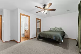491 Limestone Ct NW, Eyota, MN 55934 - Photo 15