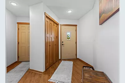 491 Limestone Court NW, Eyota, MN 55934 - Photo 3
