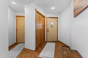 491 Limestone Ct NW, Eyota, MN 55934 - Photo 3