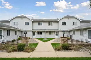 11105 Drake St NW, Coon Rapids, MN 55433 - Photo 1