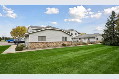 11105 Drake Street NW, Coon Rapids, MN 55433 - Photo 19