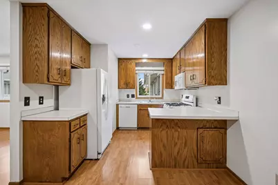 11105 Drake Street NW, Coon Rapids, MN 55433 - Photo 7
