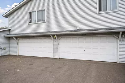 11105 Drake Street NW, Coon Rapids, MN 55433 - Photo 21