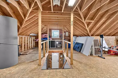 22055 Tepee Circle, Vining, MN 56588 - Photo 95