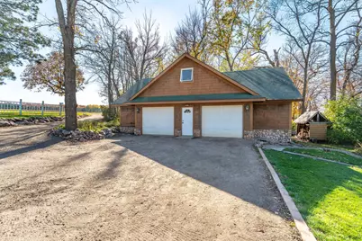 22055 Tepee Circle, Vining, MN 56588 - Photo 35