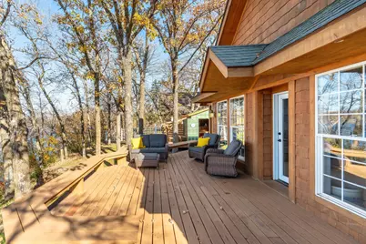 22055 Tepee Circle, Vining, MN 56588 - Photo 111