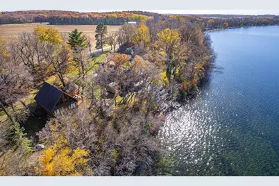 22055 Tepee Circle, Vining, MN 56588 - Photo 125