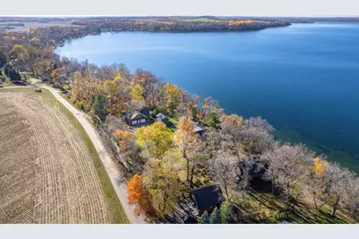 22055 Tepee Circle, Vining, MN 56588 - Photo 105