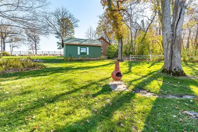 22055 Tepee Circle, Vining, MN 56588 - Photo 29