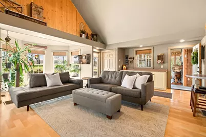22055 Tepee Circle, Vining, MN 56588 - Photo 45