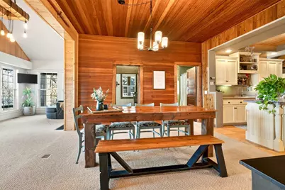 22055 Tepee Circle, Vining, MN 56588 - Photo 59