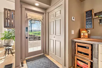 22055 Tepee Circle, Vining, MN 56588 - Photo 43