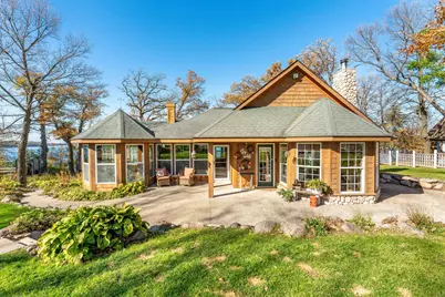 22055 Tepee Circle, Vining, MN 56588 - Photo 1