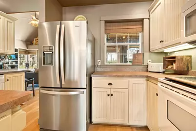 22055 Tepee Circle, Vining, MN 56588 - Photo 55