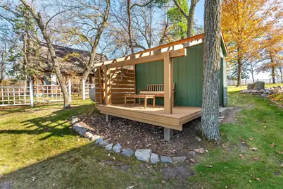 22055 Tepee Circle, Vining, MN 56588 - Photo 23