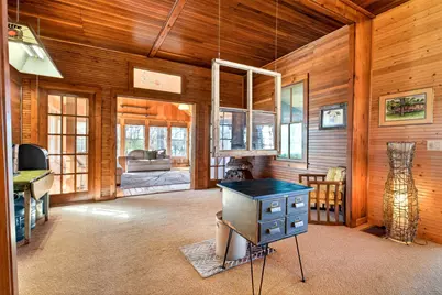 22055 Tepee Circle, Vining, MN 56588 - Photo 61
