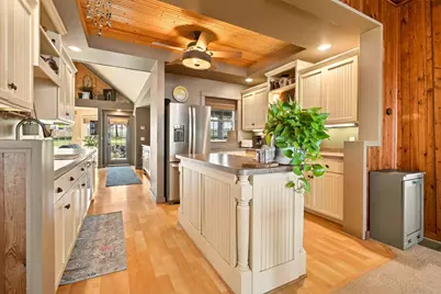 22055 Tepee Circle, Vining, MN 56588 - Photo 53