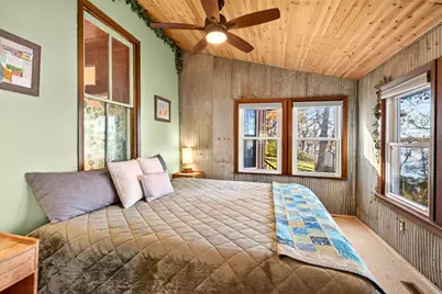 22055 Tepee Circle, Vining, MN 56588 - Photo 71