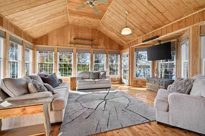 22055 Tepee Circle, Vining, MN 56588 - Photo 63