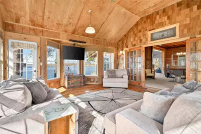 22055 Tepee Circle, Vining, MN 56588 - Photo 115