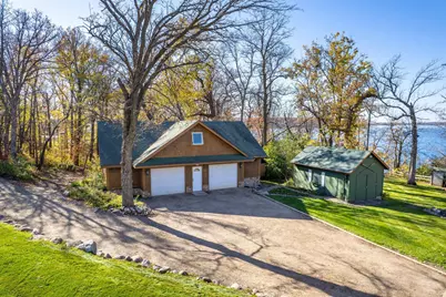 22055 Tepee Circle, Vining, MN 56588 - Photo 101