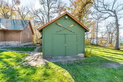 22055 Tepee Circle, Vining, MN 56588 - Photo 33