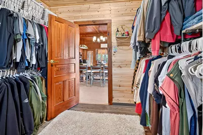 22055 Tepee Circle, Vining, MN 56588 - Photo 75