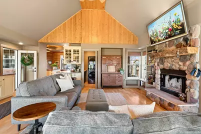 22055 Tepee Circle, Vining, MN 56588 - Photo 47