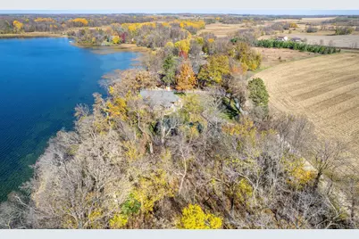 22055 Tepee Circle, Vining, MN 56588 - Photo 123