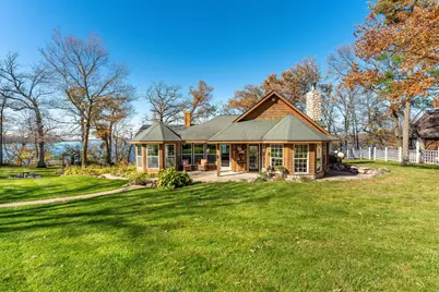 22055 Tepee Circle, Vining, MN 56588 - Photo 5