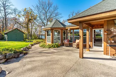 22055 Tepee Circle, Vining, MN 56588 - Photo 9