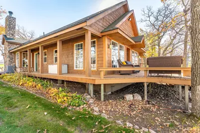 22055 Tepee Circle, Vining, MN 56588 - Photo 19