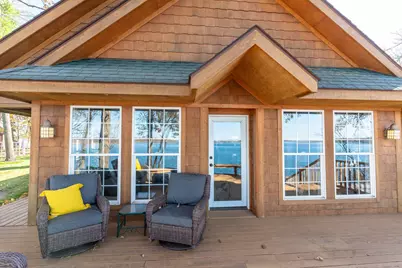 22055 Tepee Circle, Vining, MN 56588 - Photo 17