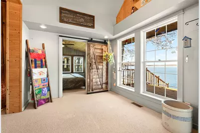 22055 Tepee Circle, Vining, MN 56588 - Photo 69
