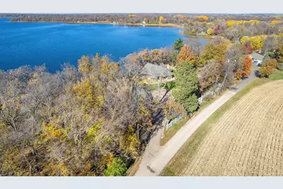 22055 Tepee Circle, Vining, MN 56588 - Photo 103